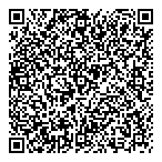 QR код "Магнит"