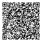 QR код "Дикси"