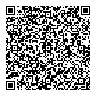 QR код "Магнит"