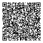 QR код "Дикси"