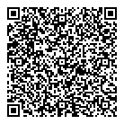 QR код "НСК"