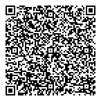 QR код "Престиж"