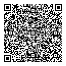 QR код "Жар птица"