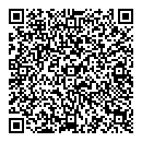 QR код "Фэн-Шуй"