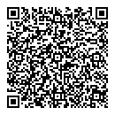 QR код "Zolo"