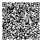 QR код "Коралл"