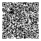QR код "Бамбук"