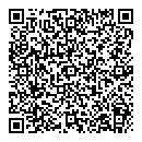 QR код "TagHeuer"