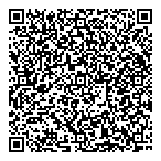QR код "Неформатика"