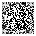 QR код "Оптовая компания"