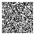QR код "Kawall Factory"