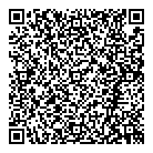 QR код "Том Форд"