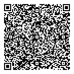 QR код "Бест-Винил"