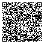 QR код "Michael Kors"