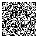 QR код "Фэн-Шуй"
