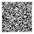 QR код "КупиСумку"