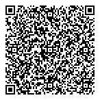 QR код "Funkyrain.ru"