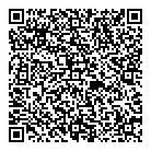 QR код "ДорЗнак"