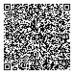 QR код "Радаравиасервис"