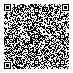 QR код "Вокзал62"
