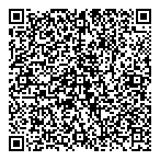 QR код "Vip-gruz"