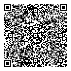 QR код "Тони Перотти"