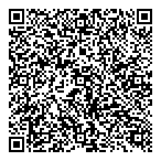 QR код "На Газели РФ"