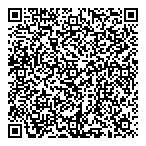 QR код "Ока-транс"