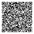 QR код "Жемчужина"