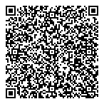 QR код "Груз-сервис"