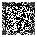 QR код "Вектор"