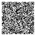 QR код "Авто`Воз"