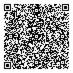 QR код "Фортуна"