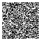 QR код "Комфорт"