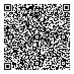 QR код "Услуги Рязань"