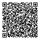 QR код "Медведь"