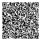 QR код "Шант"