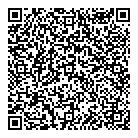 QR код "На 203 км"