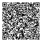 QR код "Ареал"