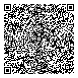 QR код "DPD"