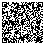QR код "АЕ5000"