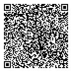 QR код "АвтоАльянс"