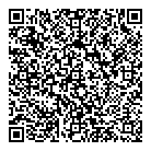 QR код "АВПгрупп"