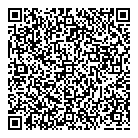 QR код "M2"