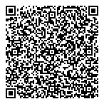 QR код "ТрансАгентство"