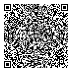 QR код "ЛогикТранс"