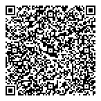 QR код "ИТЕКО Евразия"