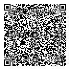 QR код "Интерсити"