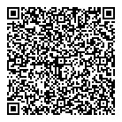 QR код "DA-TRANS"