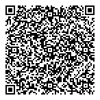 QR код "WorldTrans"